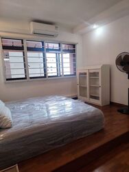 Blk 815 Lavender Gardens (Kallang/Whampoa), HDB 4 Rooms #623205911